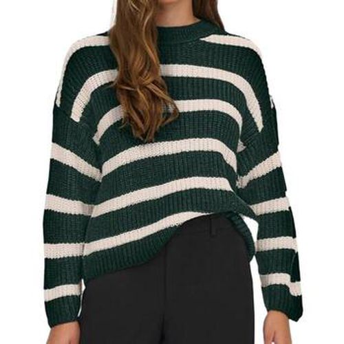 Pull JDY 15264902 - JDY - Modalova