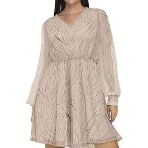 Robe JDY 15308094 - JDY - Modalova