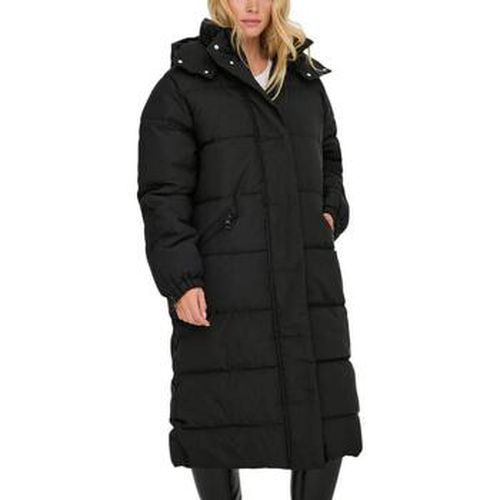 Manteau JDY 15330181 - JDY - Modalova