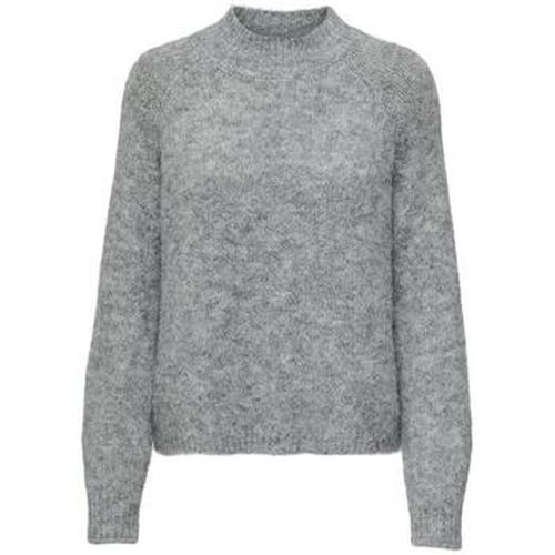 Pull JDY 15324290 - JDY - Modalova