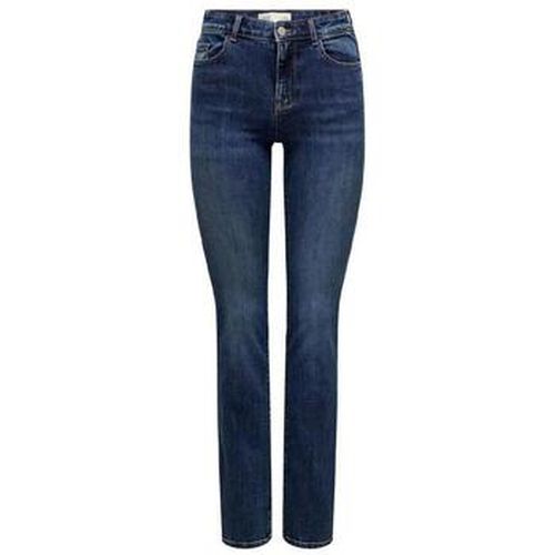 Jeans JDY 15330789 - JDY - Modalova