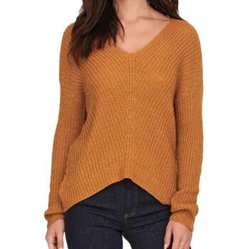 Pull JDY 15208245 - JDY - Modalova