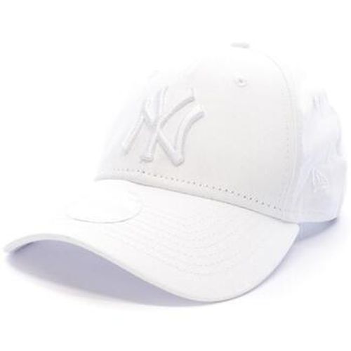 Casquette New-Era 80524868 - New-Era - Modalova