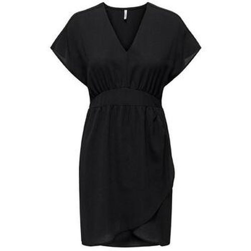 Robe courte Only 15317834 - Only - Modalova