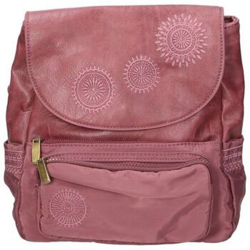 Sac a dos Sara Bag LS600 - Sara Bag - Modalova