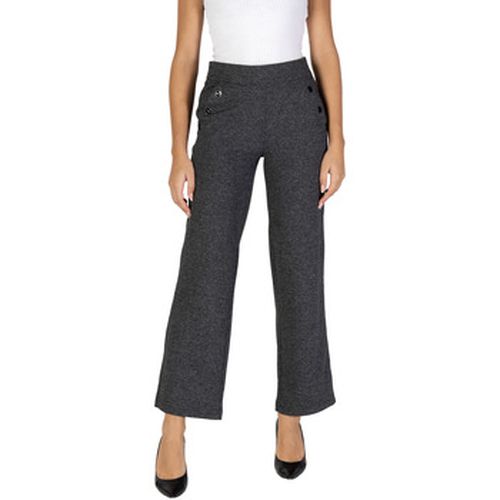 Pantalon Street One 378116 - Street One - Modalova