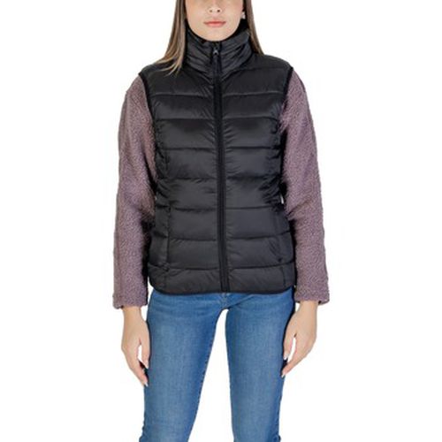 Blouson B.young BYBELENA 20810657 - B.young - Modalova