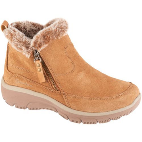 Boots Easy Going - Cool Zip! - Skechers - Modalova