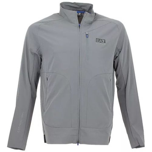 Veste Veste de survêtement EA7 Emporio Arm - Ea7 Emporio Armani - Modalova