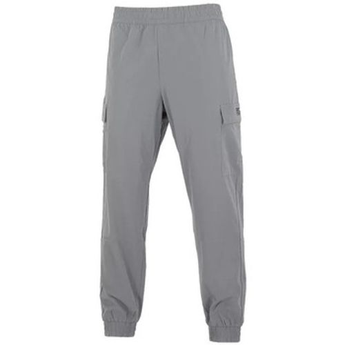 Jogging Ea7 Emporio Armani Cargo - Ea7 Emporio Armani - Modalova