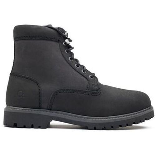 Boots Chatham Triton Des Bottes - Chatham - Modalova