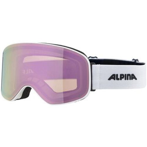 Accessoire sport Alpina - Alpina - Modalova