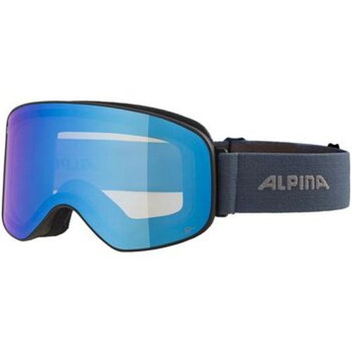 Accessoire sport Alpina - Alpina - Modalova