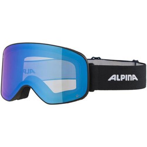 Accessoire sport Alpina - Alpina - Modalova