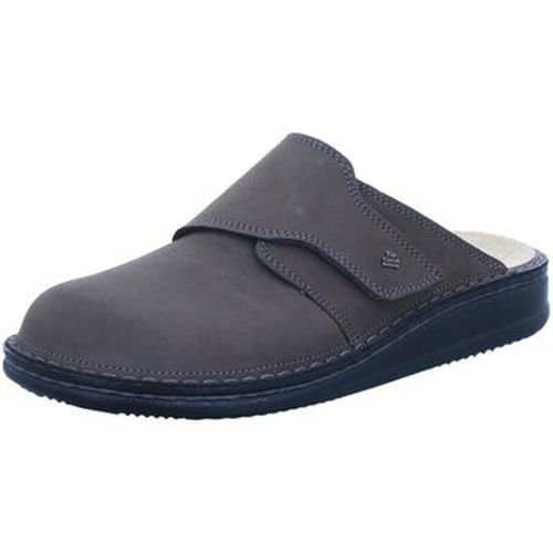 Sandales Finn Comfort - Finn Comfort - Modalova