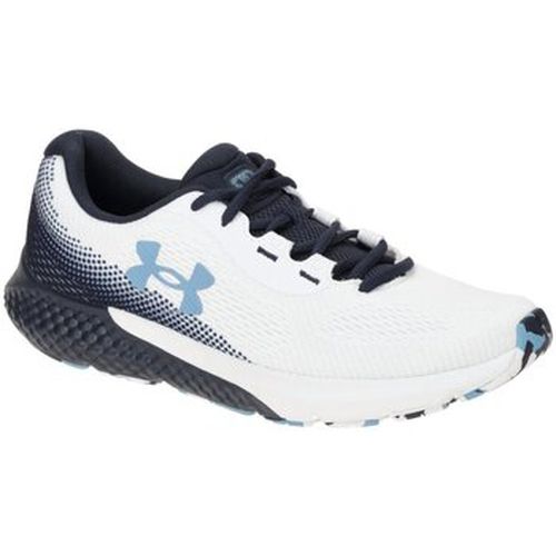 Chaussures Under Armour - Under Armour - Modalova