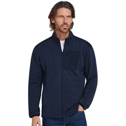 Blouson Raging Bull Tech - Raging Bull - Modalova