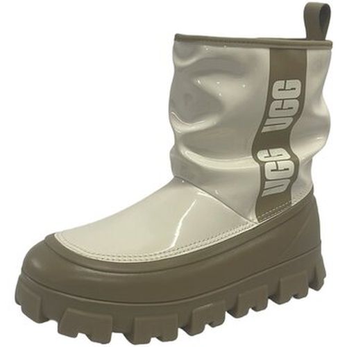 Bottes UGG - UGG - Modalova