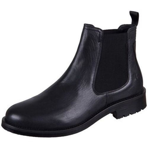 Bottes Goodstep - Goodstep - Modalova