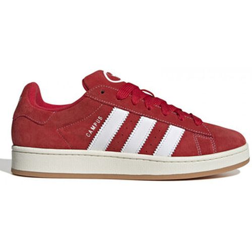 Baskets adidas Campus 00s - adidas - Modalova