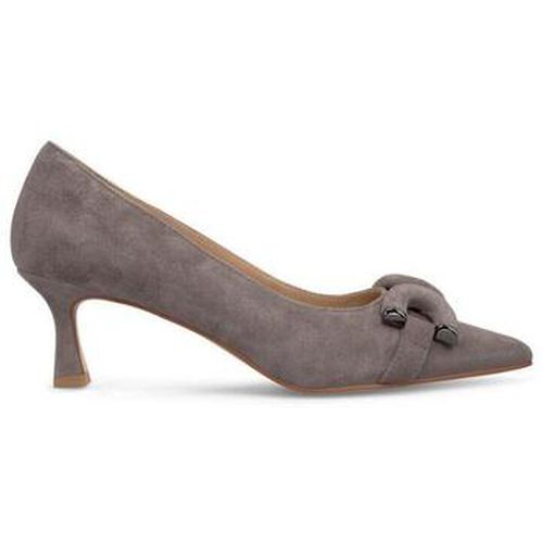 Chaussures escarpins I240367 - ALMA EN PENA - Modalova