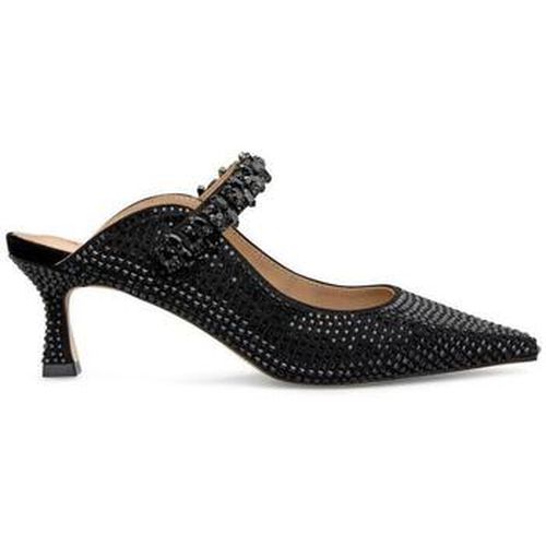 Chaussures escarpins I240364 - ALMA EN PENA - Modalova