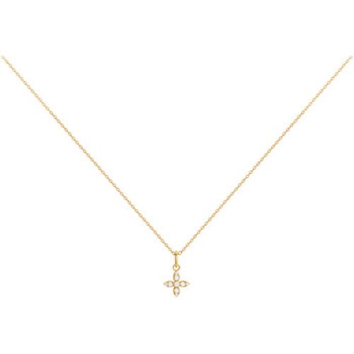 Collier Phebus Collier Femme - Phebus - Modalova