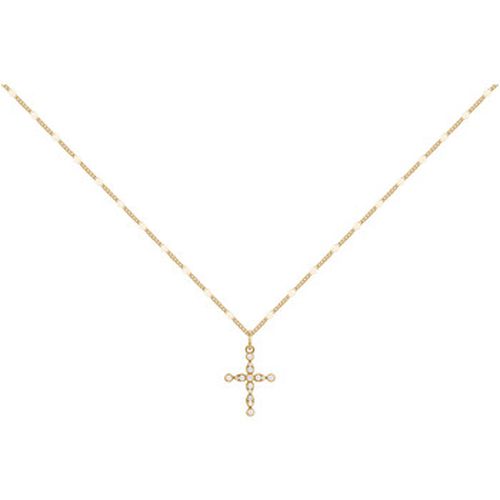 Collier Phebus Collier Femme - Phebus - Modalova