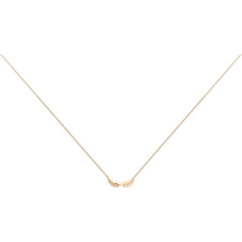 Collier Phebus Collier Femme - Phebus - Modalova