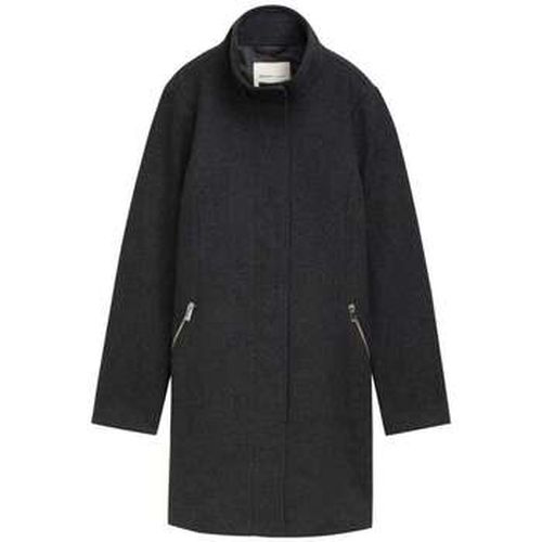 Manteau Tom Tailor 169824VTAH24 - Tom Tailor - Modalova