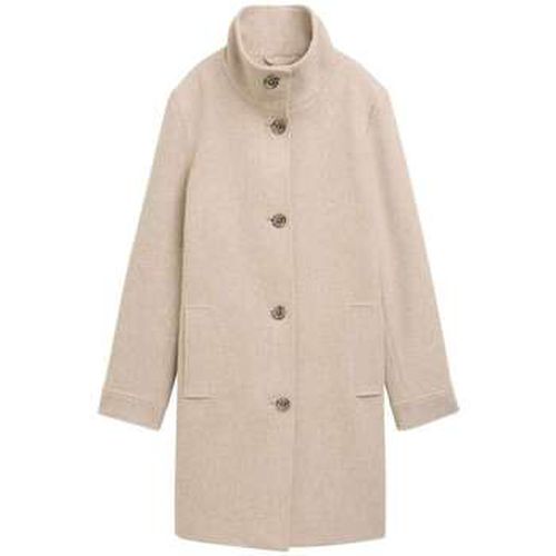 Manteau Tom Tailor 169841VTAH24 - Tom Tailor - Modalova