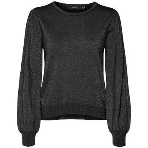 Pull Vero Moda 170014VTAH24 - Vero Moda - Modalova