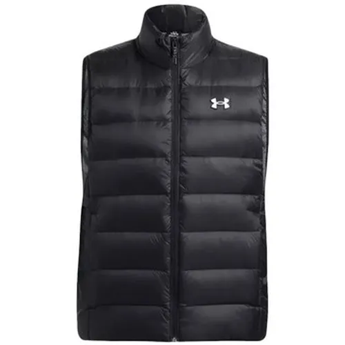 Veste Legend Down Vest - Under Armour - Modalova