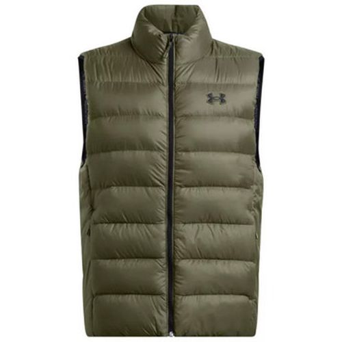 Veste Legend Down Vest - Under Armour - Modalova