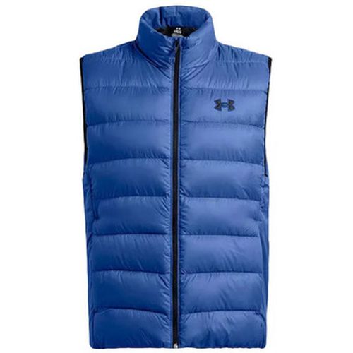 Veste Legend Down Vest - Under Armour - Modalova