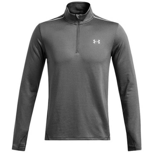 Sweat-shirt hirt Vanish Cw Half Zip - Under Armour - Modalova