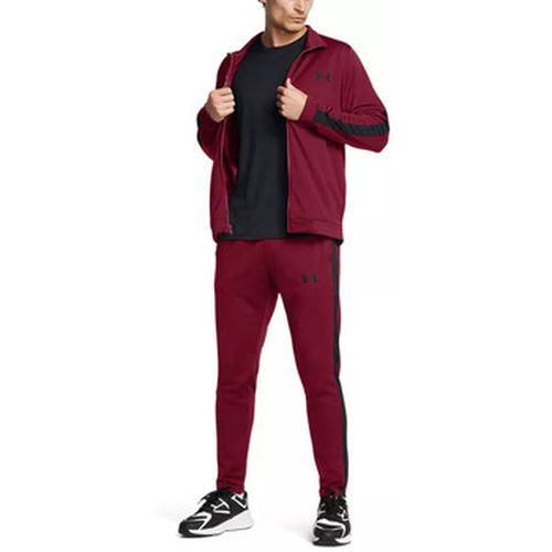 Ensembles de survêtement Rival Knit TRACKSUIT - Under Armour - Modalova