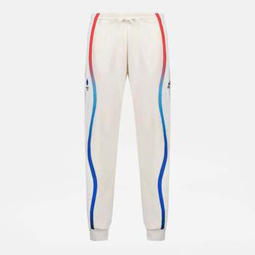 Jogging Pantalon - Le Coq Sportif - Modalova