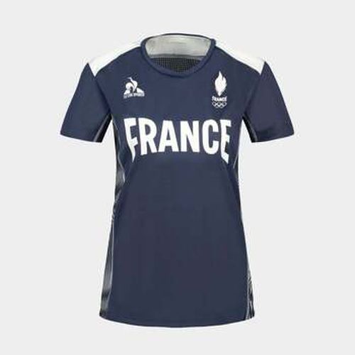 T-shirt T-shirt - Le Coq Sportif - Modalova