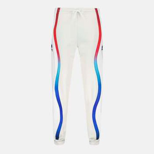 Jogging Pantalon - Le Coq Sportif - Modalova