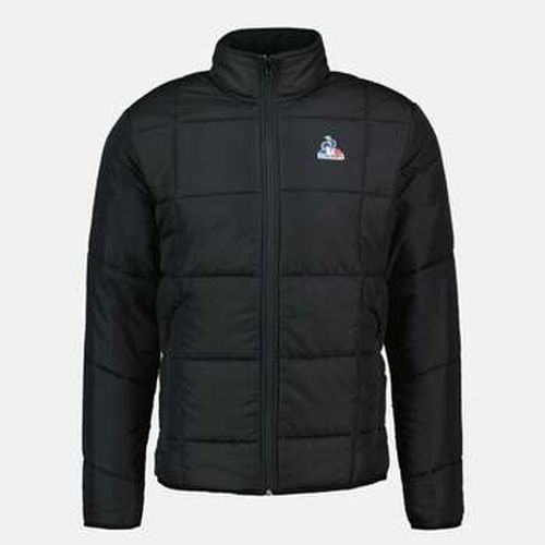 Doudounes Doudoune - Le Coq Sportif - Modalova