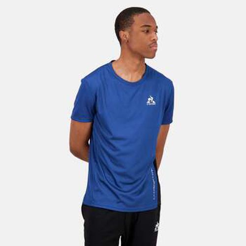 T-shirt T-shirt - Le Coq Sportif - Modalova