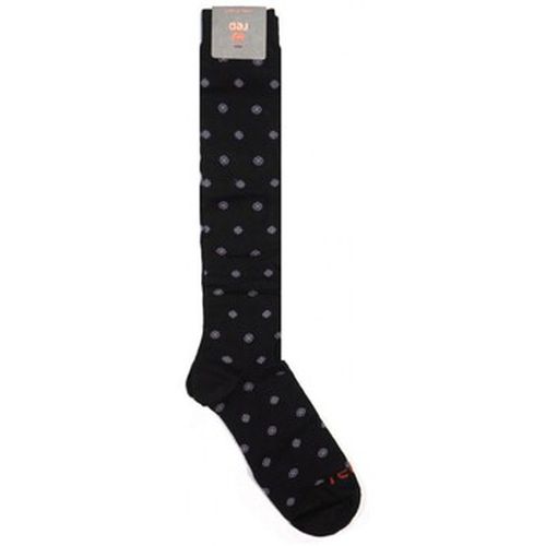 Chaussettes hautes Kit Cadeau Chaussette Longue Et Rglisse Red x Amarelli - Red Sox - Modalova