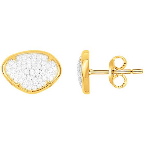 Boucles oreilles Boucles d'oreilles - Phebus - Modalova