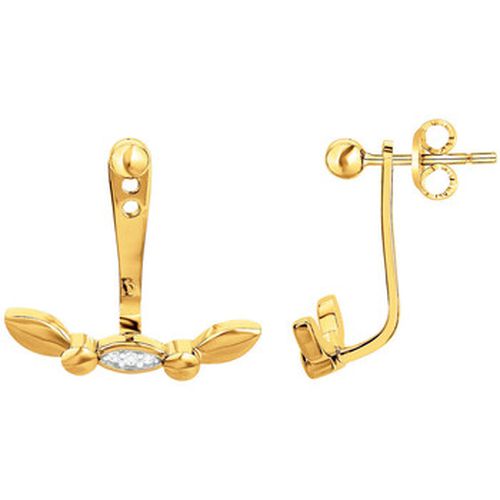 Boucles oreilles Boucles d'oreilles - Phebus - Modalova