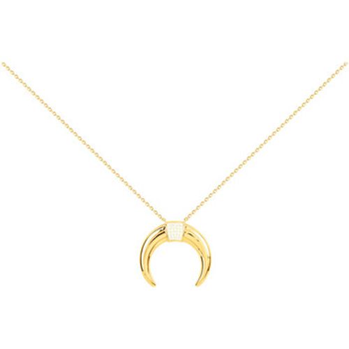 Collier Phebus Collier Femme - Phebus - Modalova