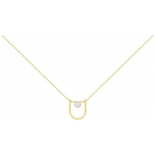 Collier Phebus Collier Femme - Phebus - Modalova