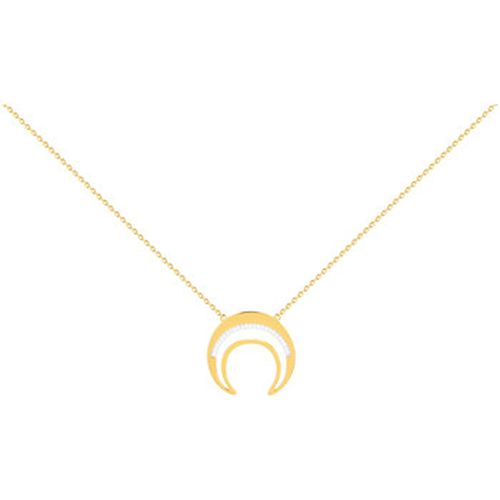 Collier Phebus Collier Femme - Phebus - Modalova