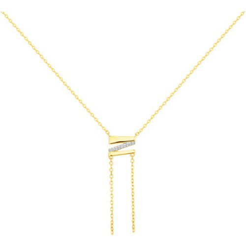 Collier Phebus Collier Femme - Phebus - Modalova