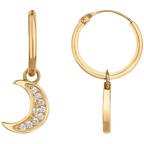 Boucles oreilles Boucles d'oreilles - Phebus - Modalova